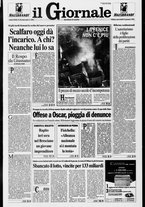 giornale/CFI0438329/1996/n. 26 del 31 gennaio